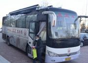 為愛行動 熱血同行——朝陽市第四醫(yī)院組織開展2022年無償獻血活動