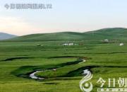 獸態(tài)百姿——獅子（詩(shī)/陳玉民）