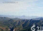 獸態(tài)百姿——狗獾（詩(shī)/陳玉民）