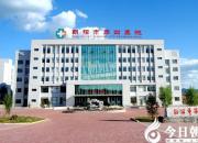 致敬！沖鋒在抗疫一線的幕后英雄