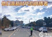 五一國際勞動節(jié)，向平凡而努力的勞動者致敬！