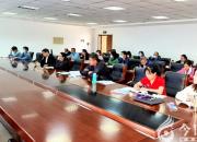 朝陽(yáng)工校組織教師參加“學(xué)習(xí)貫徹新職業(yè)教育法宣講大會(huì)”線上培訓(xùn)（楊?。?></a>
            <div   id=