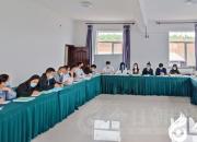 遼寧朝陽：建在產(chǎn)業(yè)鏈上的新型學(xué)校昂首亮相