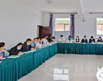 遼寧朝陽：建在產(chǎn)業(yè)鏈上的新型學(xué)校昂首亮相