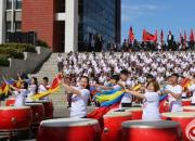 朝陽(yáng)工校職業(yè)教育活動(dòng)周“我眼中的工?！倍桃曨l大賽優(yōu)秀作品展播（三）