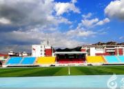 朝陽(yáng)工校職業(yè)教育活動(dòng)周“我眼中的工?！倍桃曨l大賽優(yōu)秀作品展播（四）