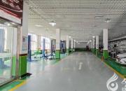 朝陽(yáng)工校特色專業(yè)推介——交通運(yùn)輸類專業(yè)助學(xué)子事業(yè)騰飛