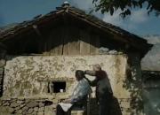 獻(xiàn)給父親的歌《父親 我生命的光芒》