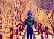 父親節(jié)丨祝天下父親節(jié)日快樂(lè)！