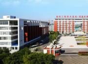 朝陽(yáng)工校特色專業(yè)推介——建筑類專業(yè)培育大國(guó)工匠