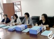 求真務(wù)實(shí)，助推教科研工作再上臺(tái)階（楊玲）