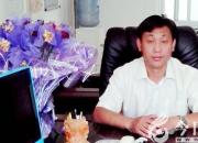 夢想在奮斗中起航——記朝陽工程技術(shù)學(xué)校優(yōu)秀畢業(yè)生李英?。ㄐ旆牛?></a>
            <div   id=