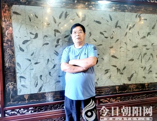 點(diǎn)擊查看大圖