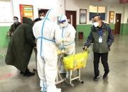 朝陽現(xiàn)代科技學(xué)校：齊心抗疫，共同守護校園安全