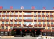 朝陽開放大學(xué)2022年秋季招生簡章來啦！