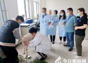 開(kāi)展職業(yè)技能等級(jí)認(rèn)定 拓寬技能人才成長(zhǎng)通道（董淼）