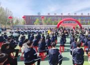 “百千萬音樂人才培養(yǎng)工程”在朝陽現(xiàn)代科技職業(yè)技術(shù)學(xué)校啟動