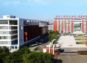 速看！朝陽(yáng)工程技術(shù)學(xué)校（市農(nóng)業(yè)學(xué)校）23個(gè)專業(yè)介紹全在這里