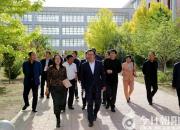 智慧賦能職業(yè)教育 創(chuàng)新改變教學(xué)未來(lái)（毛翠麗 陳亮）