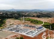 國(guó)網(wǎng)朝陽(yáng)供電公司：優(yōu)質(zhì)服務(wù)助力新能源高質(zhì)量發(fā)展