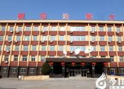 好消息！朝陽開放大學(xué)2023年春季招生開始啦！