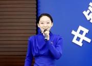 喜訊！朝陽開放大學(xué)姜姿羽榮獲2022年度“遼寧青年五四獎?wù)隆?></a>
            <div   id=