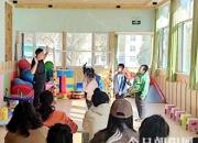 關注！朝陽市特殊教育中心2023年秋季招生簡章來啦