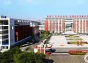 速看！朝陽(yáng)工校畜禽生產(chǎn)技術(shù)、電氣類專業(yè)實(shí)行入學(xué)考試?yán)玻?></a>
            <div   id=