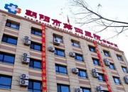 糖尿病足的最后結局是截肢？——不怕，革命性的保肢治療技術來了