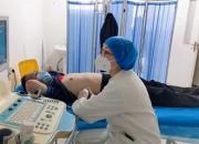 脂肪肝可能癌變，更可逆轉(zhuǎn)！關(guān)鍵是……