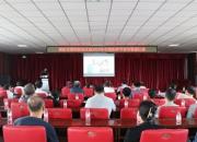 勇?lián)】凳姑?鑄就時(shí)代新功——朝陽(yáng)市第四醫(yī)院慶祝2023年中國(guó)醫(yī)師節(jié)青年醫(yī)生微課比賽側(cè)記