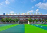 好消息：渤海大學(xué)教育學(xué)博士來(lái)朝陽(yáng)授課啦！