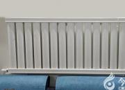 【供熱知識科普】供暖季來臨，這些供暖常識您一定要知道（一）