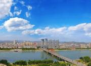 振興新突破 首戰(zhàn)看朝陽——朝陽市委網(wǎng)信辦組織開展網(wǎng)絡(luò)傳播引導(dǎo)活動(dòng)掠影