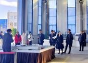 潮涌三燕勢如虹——朝陽市委網(wǎng)信辦網(wǎng)絡(luò)傳播引導(dǎo)活動(dòng)精彩瞬間回顧