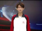 朝陽(yáng)市“弘揚(yáng)抗美援朝精神 爭(zhēng)做新時(shí)代好少年”優(yōu)秀作品展播（九）