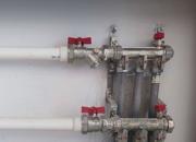 【供熱知識科普】供熱運行常見問題及處理方法（二）