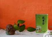 品茶，品出人生真諦（王鐵蘭）