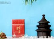 【今日朝陽網(wǎng)】說 茶（郭立萍）