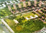 【春季網(wǎng)絡(luò)購房節(jié)】圣煜·水岸華城項(xiàng)目簡介