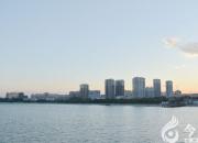 【春季網(wǎng)絡(luò)購房節(jié)】紅立·物流中心項(xiàng)目簡介