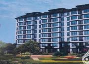 【春季網(wǎng)絡(luò)購房節(jié)】中冠·龍江逸園項(xiàng)目簡介