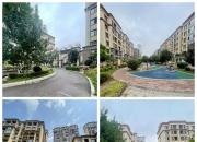 【春季網(wǎng)絡(luò)購房節(jié)】金域?yàn)懲ロ?xiàng)目簡介