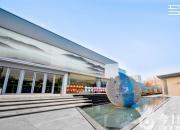 【春季網(wǎng)絡(luò)購房節(jié)】碧桂園·名門項(xiàng)目簡介