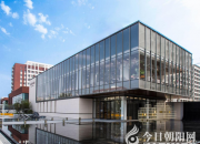 【春季網(wǎng)絡(luò)購房節(jié)】金泰學(xué)府三期項(xiàng)目介紹