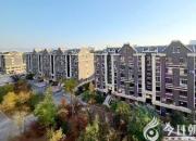 【春季網(wǎng)絡(luò)購房節(jié)】光大·綠城國際及光大領(lǐng)仕館項(xiàng)目簡介