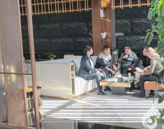 朝陽(yáng)市春季網(wǎng)絡(luò)購(gòu)房節(jié)火熱進(jìn)行中