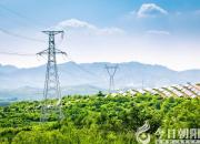 舉辦專業(yè)競賽 鍛造基建鐵軍——國網(wǎng)朝陽供電公司舉辦第一屆“基建大講堂”競賽