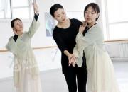 朝陽(yáng)現(xiàn)代科技學(xué)校|幼兒保育專業(yè)助你圓教師夢(mèng)