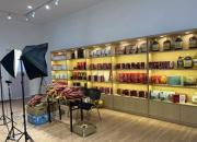 朝陽現(xiàn)代科技學?！辈ル娚谭?wù)專業(yè)